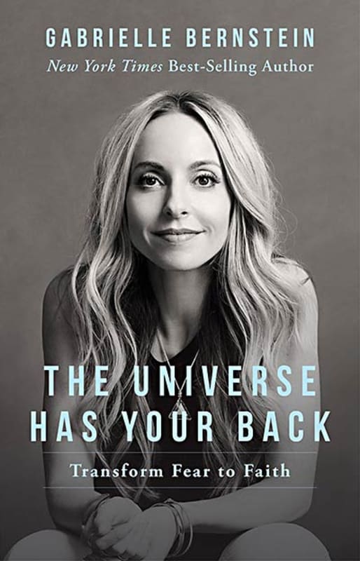 The-Universe-Has-Your-Back