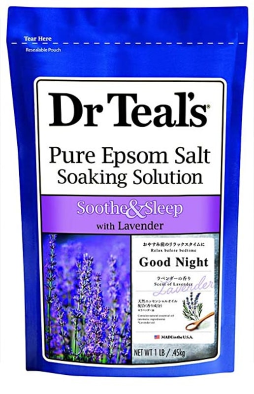 Dr-Teals-Soothe-&-Sleep-Pure-Epsom-Salt-Soaking-Solution-with-Lavender