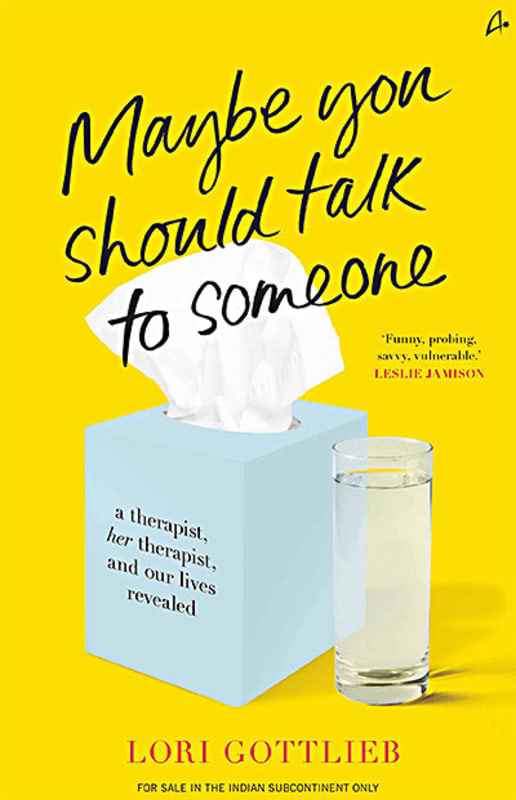 Maybe-You-Should-Talk-to-Someone