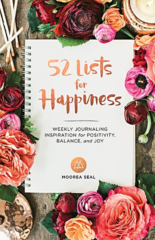 52-Lists-For-Happiness--Weekly-Journaling