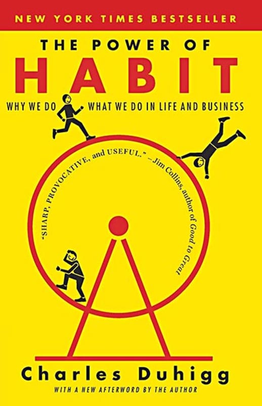 The-Power-of-Habit