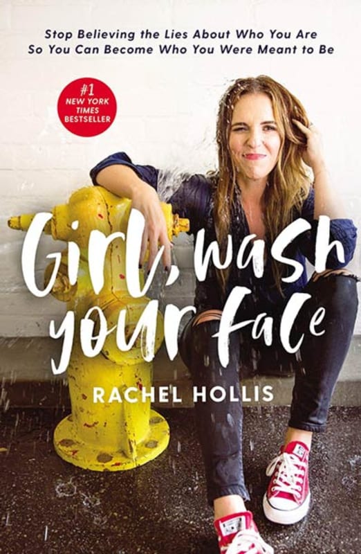 Girl,-Wash-Your-Face