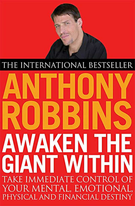 Awaken-the-Giant-within