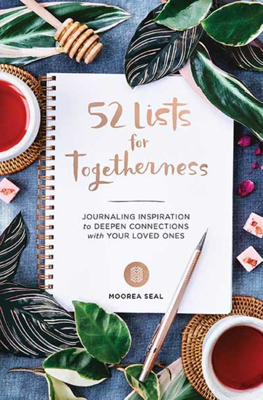 52list-for-togetherness