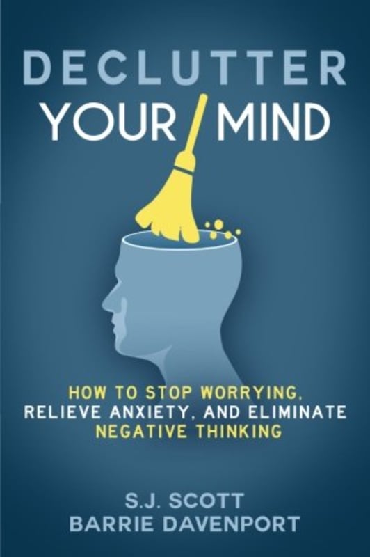 declutter-your-mind-SJ Scott-Barrie-Davenport