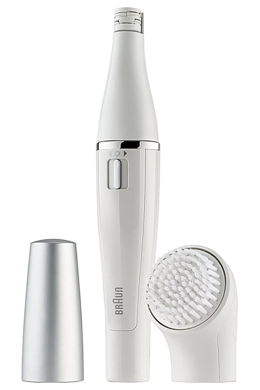 Braun-Face-810