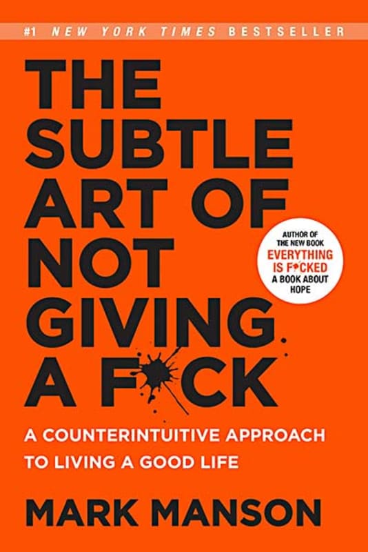 The-Subtle-Art-of-Not-Giving-a-F-ck-