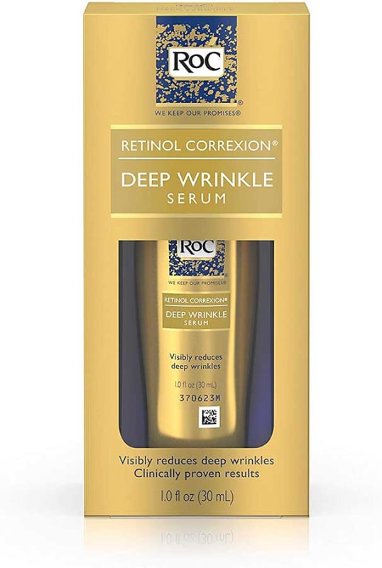 ROC-Retinol-Correxion-Deep-Wrinkle-Serum