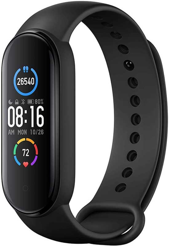Xiaomi-Band-5