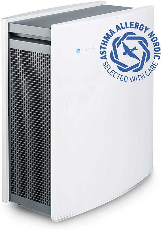BlueAir-classic-405
