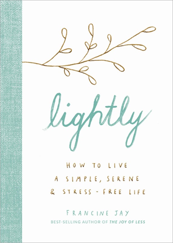lightly-Francine-Jay