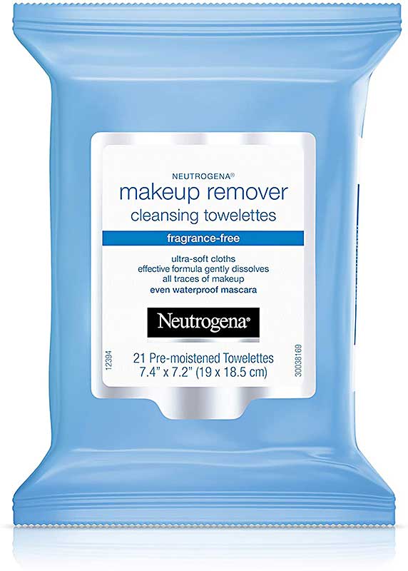 Neutrogena-Makeup-Remover-Cleansing-wipes