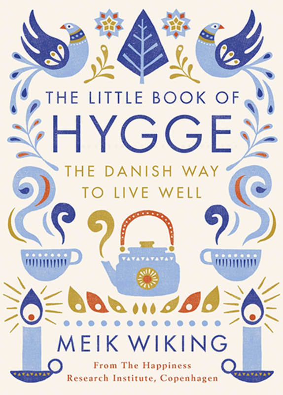 The-little-book-of-hygge-Meik-Wiking