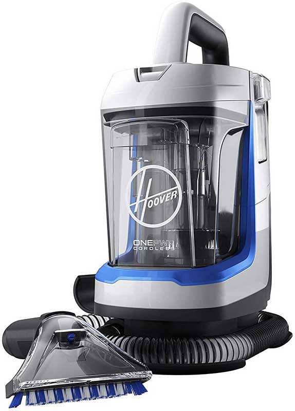 HOOVER-ONEPWR-SPOTLESS-GO-CORDLESS-PORTABLE-CARPET-CLEANER