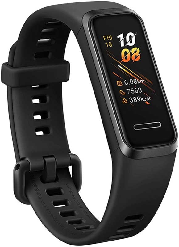 Huawei-Band-4