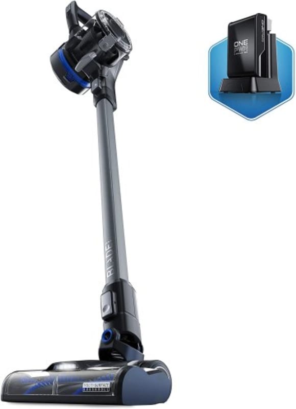 Hoover ONE-PWR CSLV-B4ME