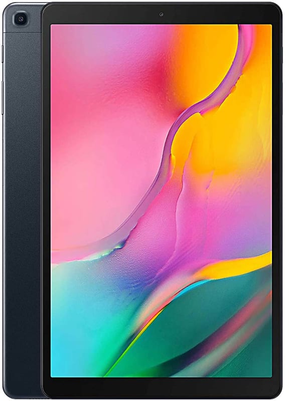 Samsung-Galaxy-Tab-A-10.1