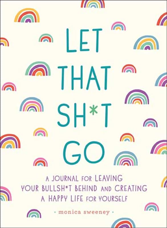 Let-that-shit-go