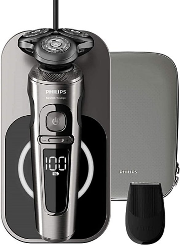 Philips SP9860