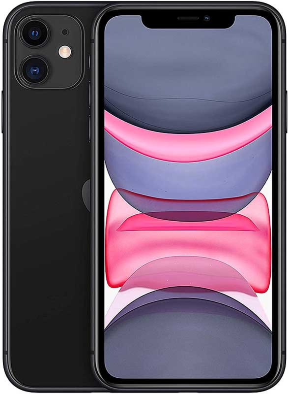 Apple-iPhone-11