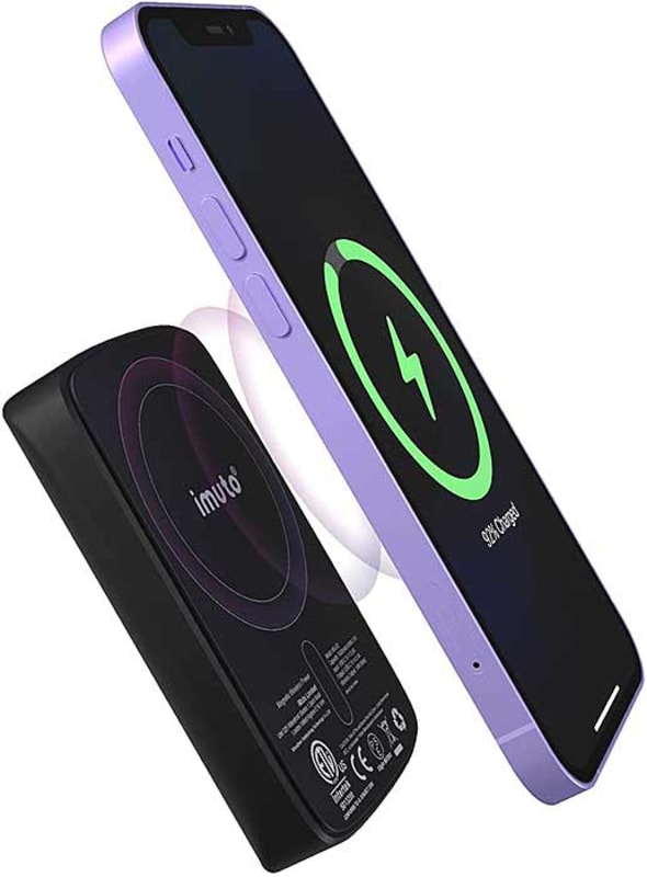 imuto-Magnetic-Wireless-Power-Bank-5000mAh