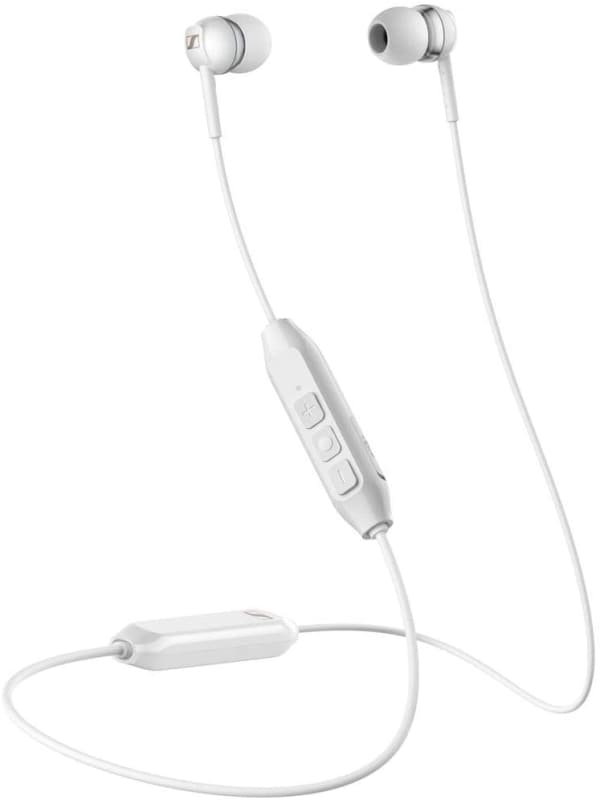 Sennheiser CX 150BT