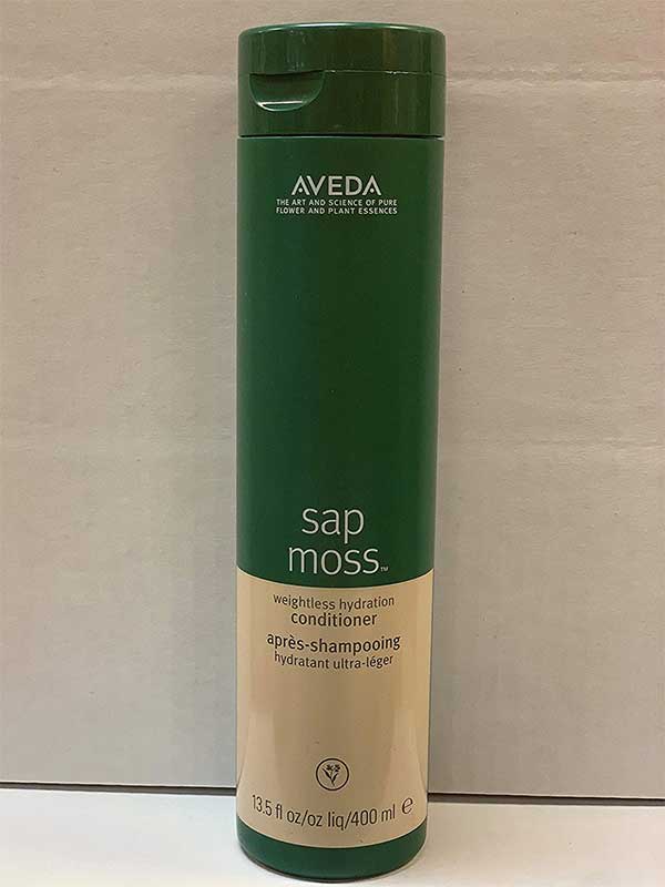 Aveda-Sap-Moss-Weightless-Hydration-Conditioner