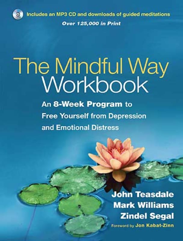 The-mindful-way