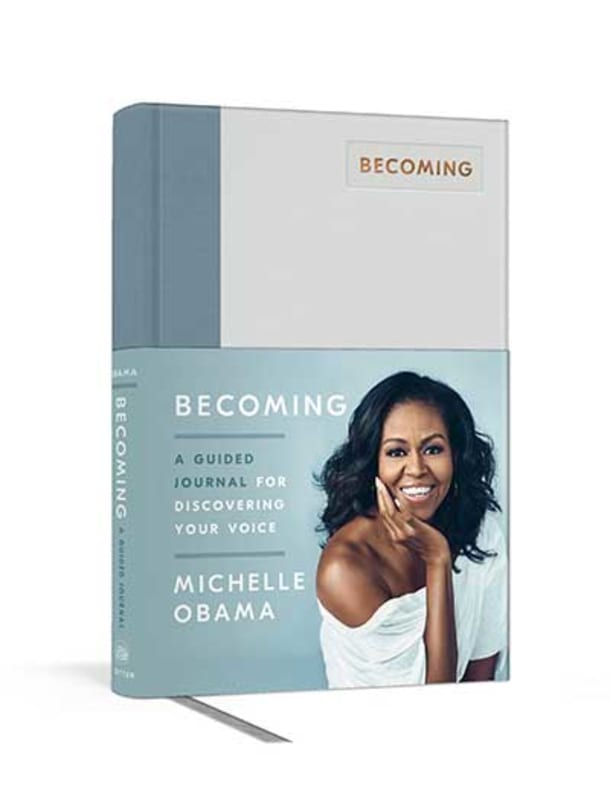 becoming-journal