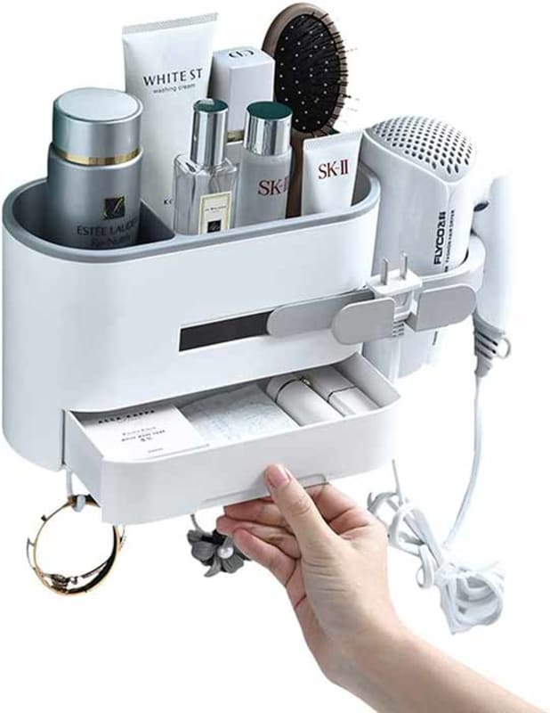 hairdryer-and-beauty-hanger