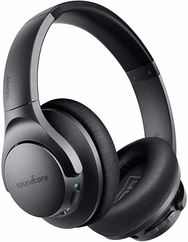 Anker-Soundcore-Life-Q20-Hybrid-Active-Noise-Cancelling-Headphones