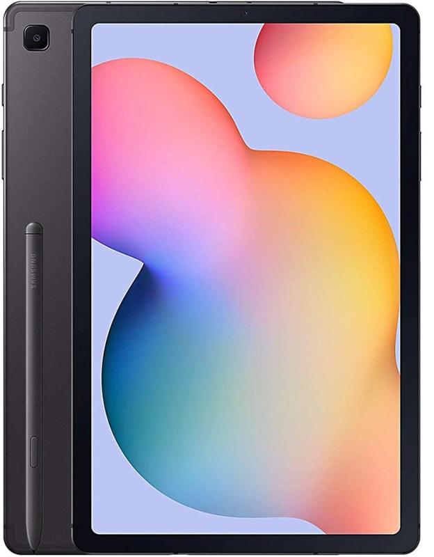 Samsung-Galaxy-Tab-S6-Lite