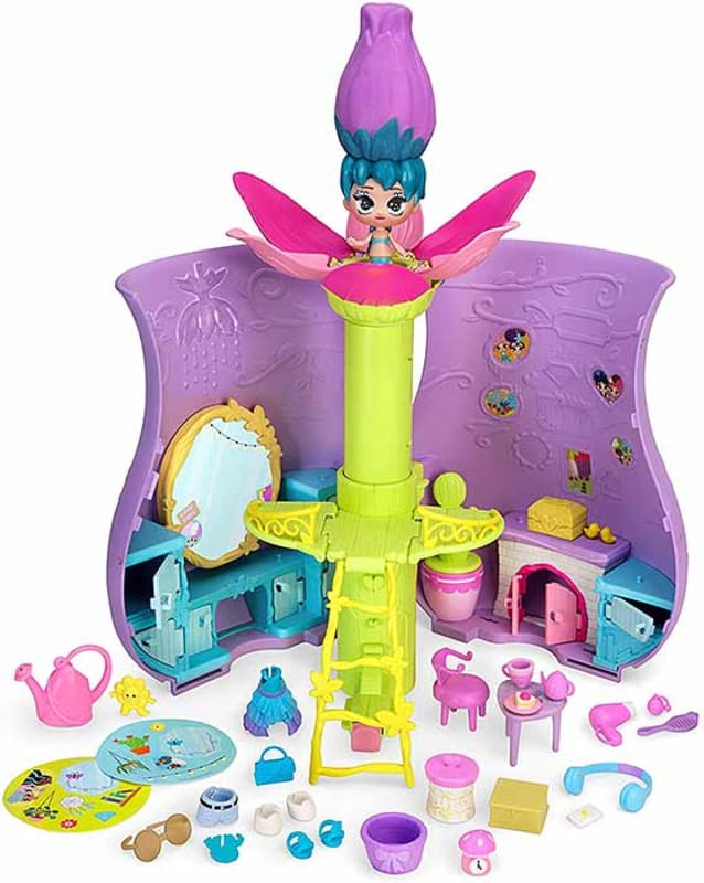 Skyrocket-Blume-Secret-Surprise-Garden-Playset