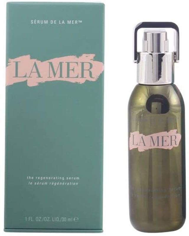 La-Mer-The-Regenerating-Serum