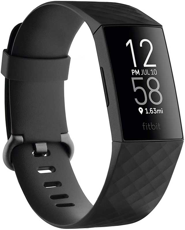 Fitbit-charge-4