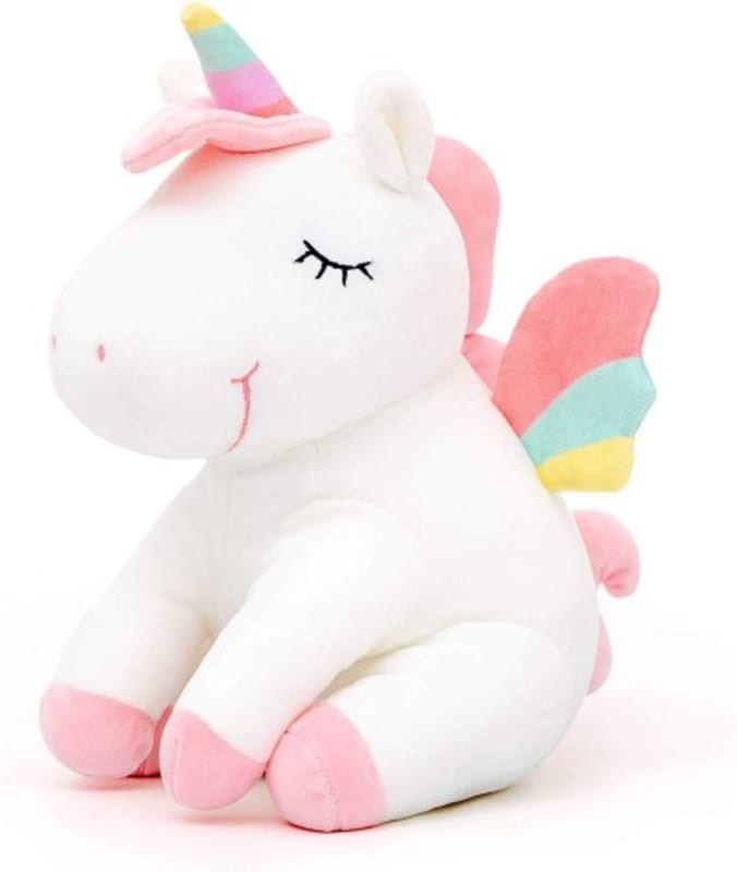 Unicorn Plus Small