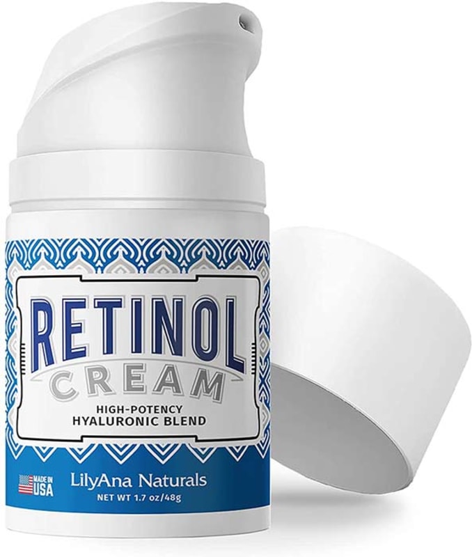 LilyAna+Naturals-Retinol-Cream-Moisturizer-for-Face-and-Eyes