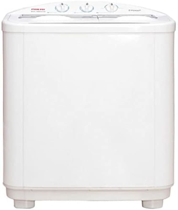 Nikai NWM700