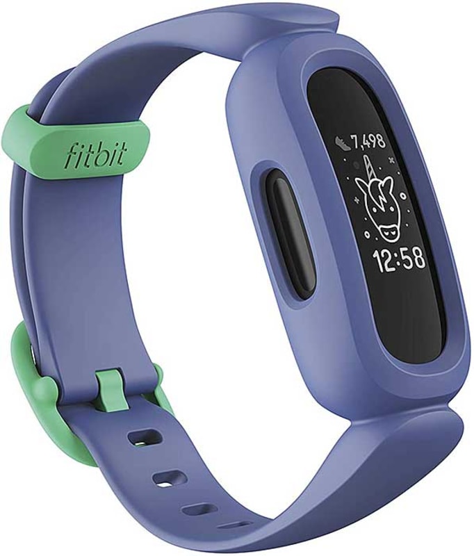 Fitbit-Ace-3
