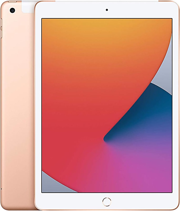 Apple-iPad-10.2-2020