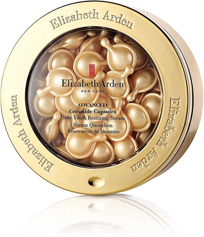Elizabeth-Arden-Advanced-Ceramide-Capsules-Daily-Youth-Restoring-Serum