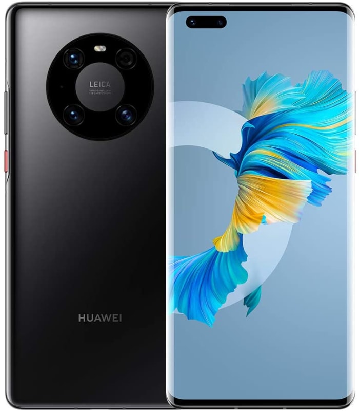 Huawei Mate40 Pro
