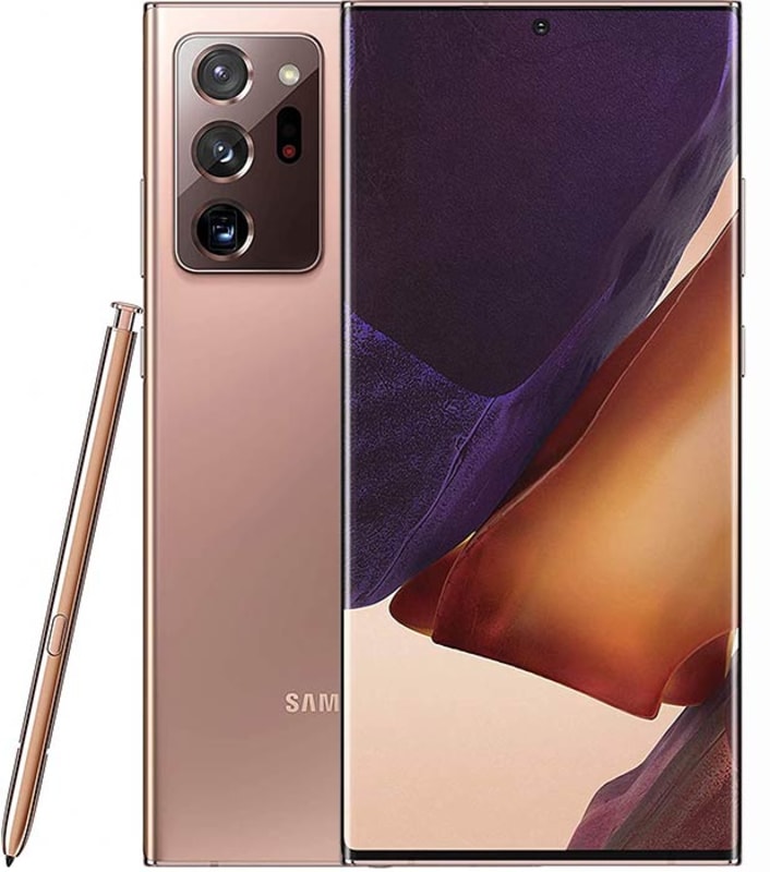 Samsung-Galaxy-Note-20-Ultra 5G