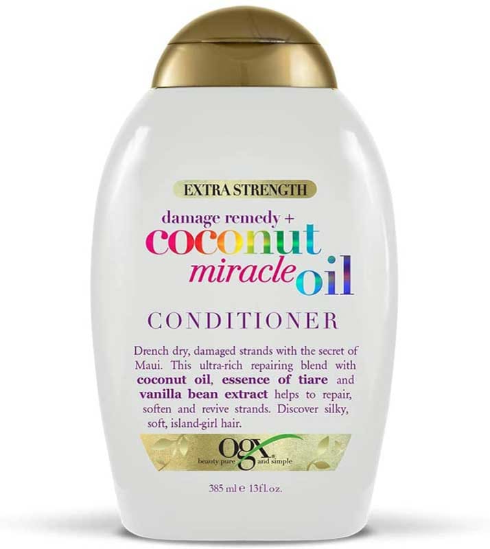 OGX-Extra-Strength-Damage-Remedy-+-Coconut-Miracle-Oil-Conditioner