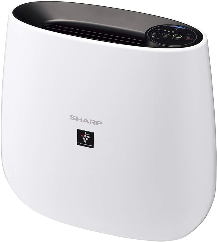SHARP Air Purifier