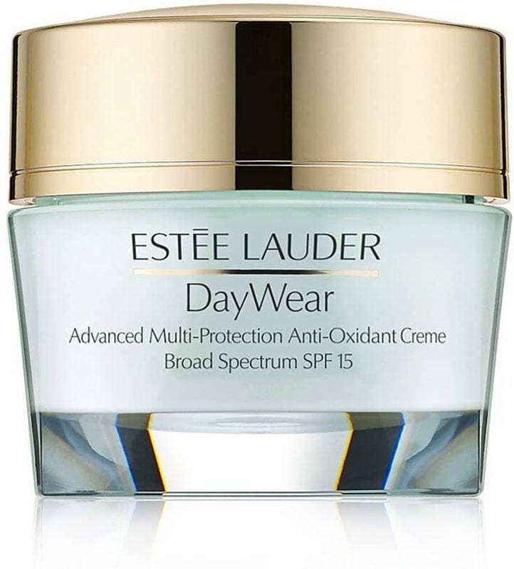 Estee lauder DayWear Multi-Protection Anti-Oxidant 24H- Moisture Creme SPF 15