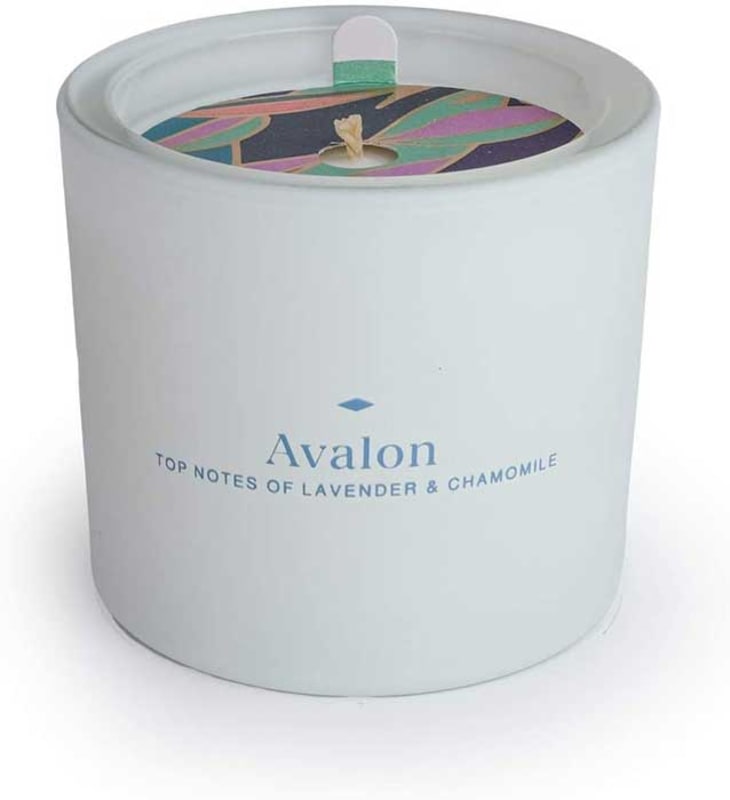 Wallace-&-Co.-Botanics-Glass-Goblet-Scented-Candles