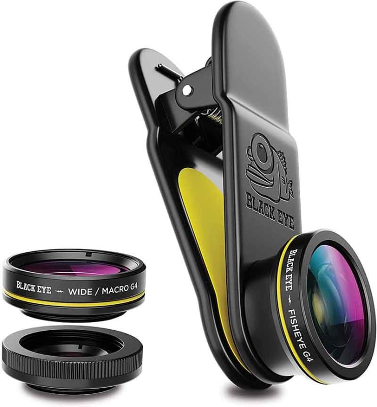Camera-lens-kit-min