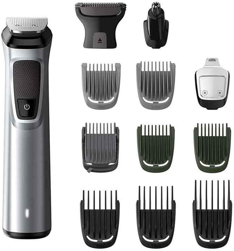 philips-trimmer-min