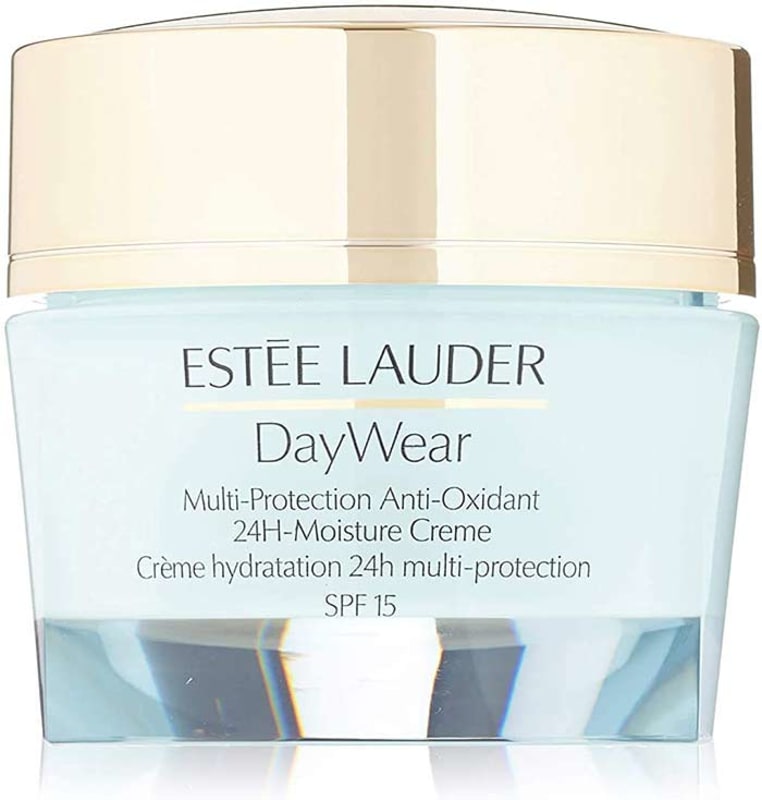 _Estee-Lauder-DayWear-Multi-Protection-24hr-Cream-SPF15